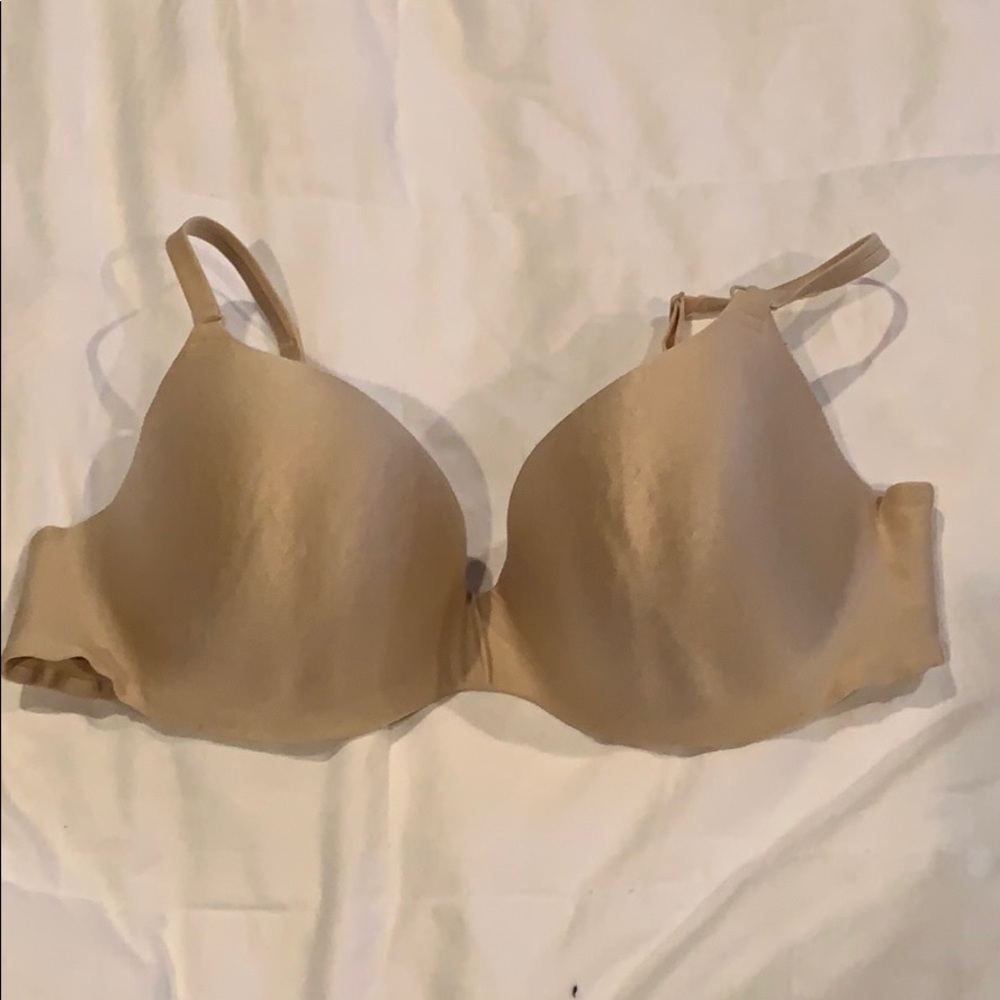 Bra
